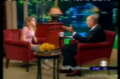 Normal_early show 2005 270